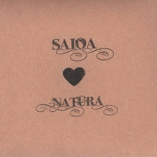 Natura