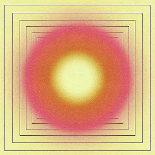 Bliss Science