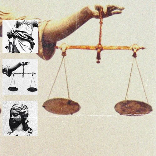 Balance