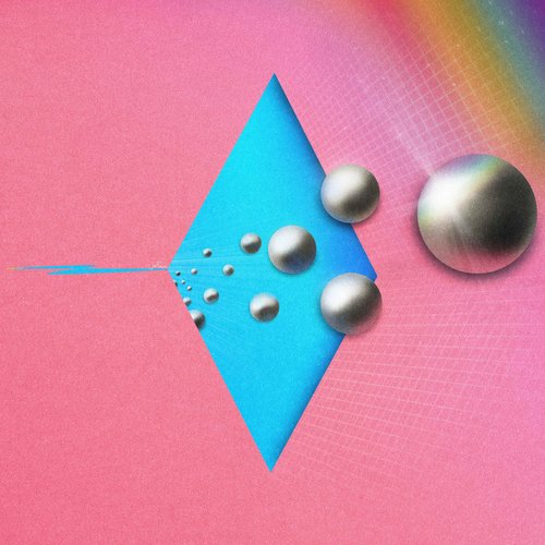 MIRRORED TATTOOS [Explicit]