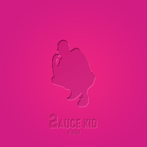 SAUCE KID 2