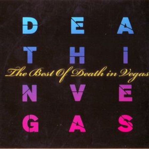 Best of Death in Vegas