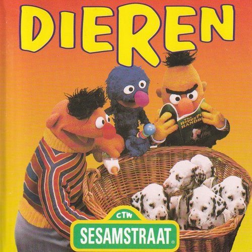 Dieren