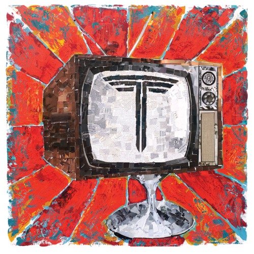 Pre-Transmission