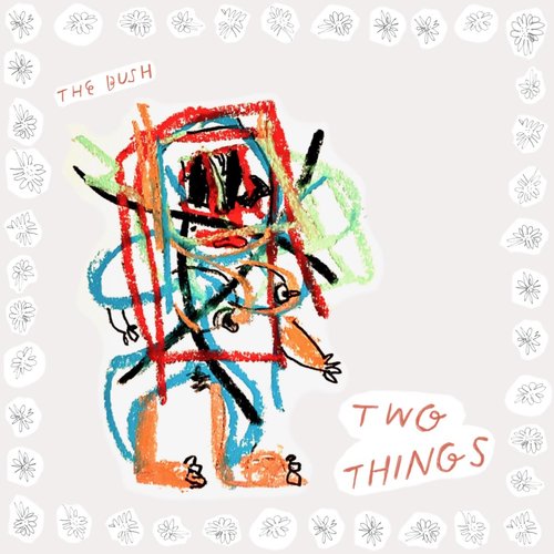 Two Things - Single