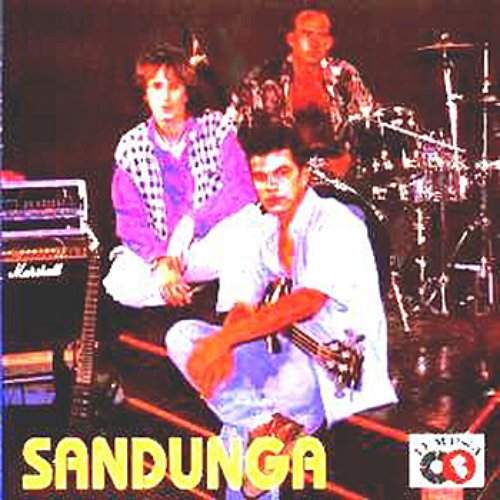 Sandunga