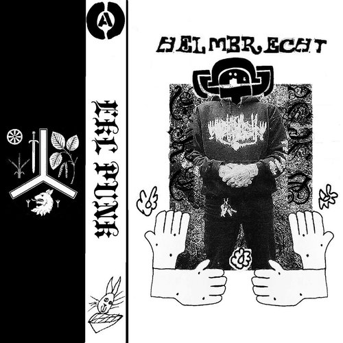 EKL PUNK