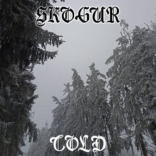 Cold