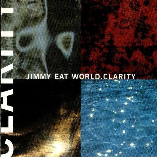 Clarity (Expanded Edition)