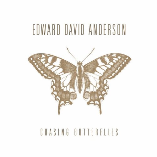 Chasing Butterflies