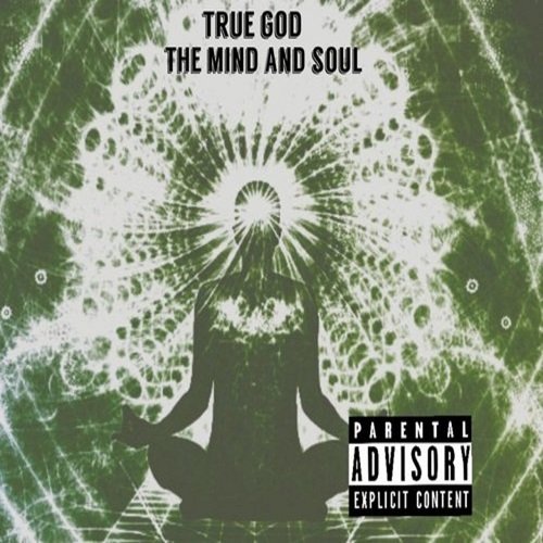 The Mind and Soul