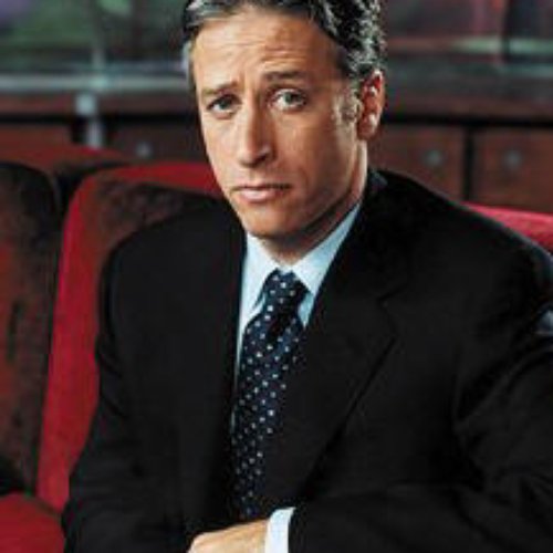 Live At Rit (Fall 2005)