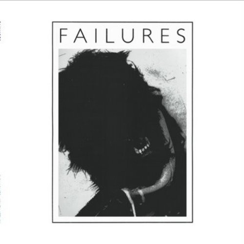 Failures LP