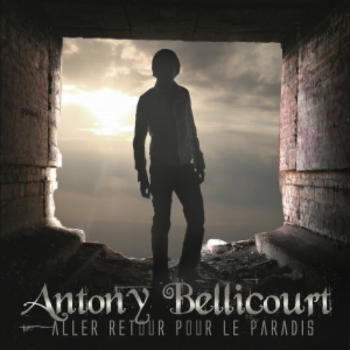 Aller retour pour le paradis