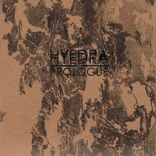 Prologue