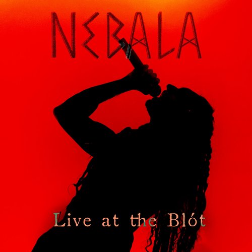 Live at the Blót
