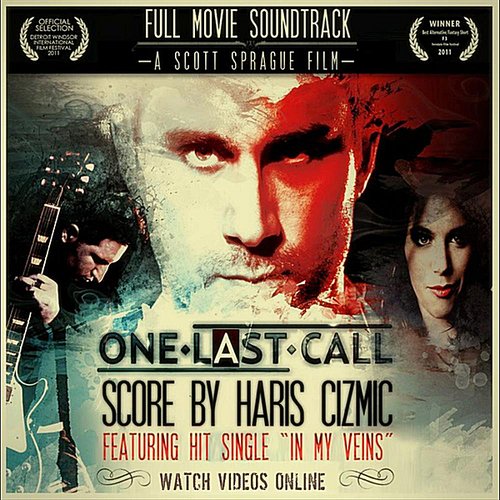 One Last Call: Full Movie Soundtrack