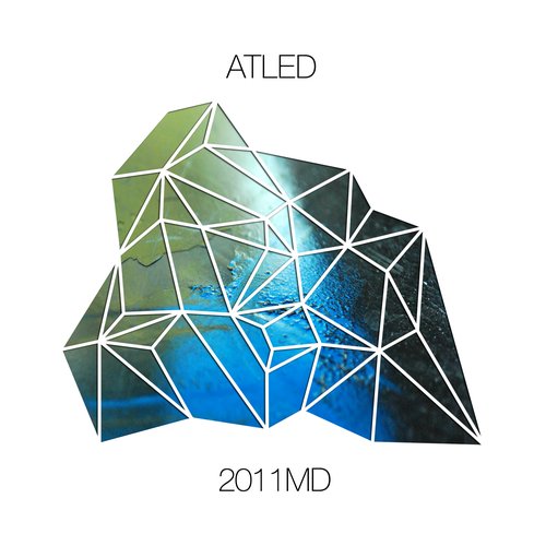 2011MD