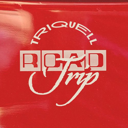 Road Trip - Single