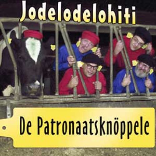 Jodelodelohiti