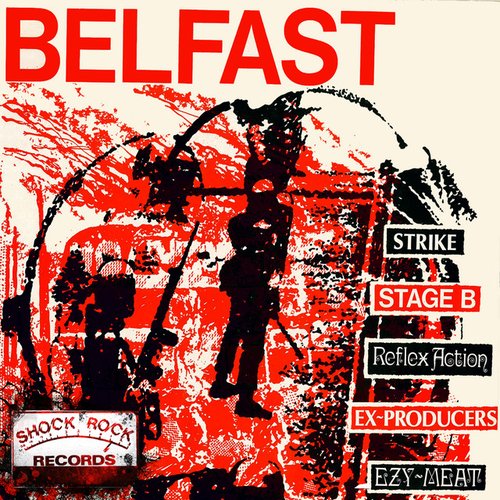 Belfast