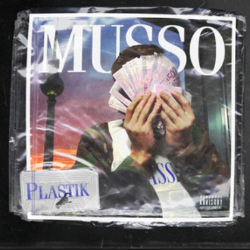 Plastik