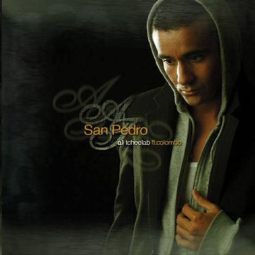 San Pedro