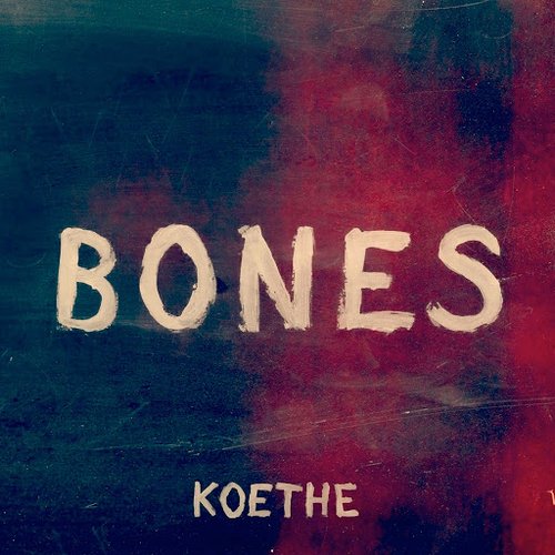 Bones