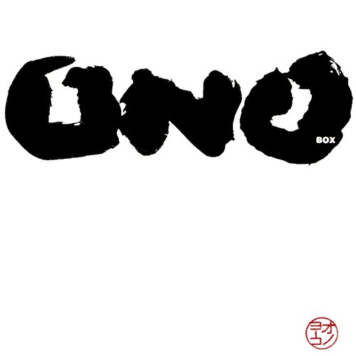 Onobox