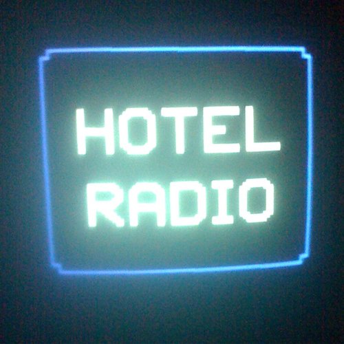 Hotel Radio