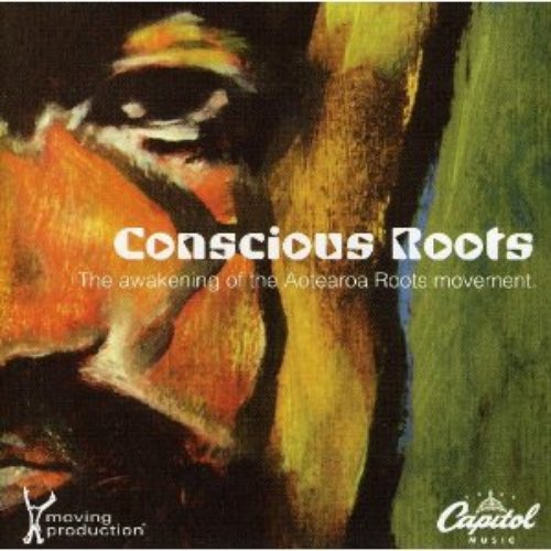 Conscious Roots