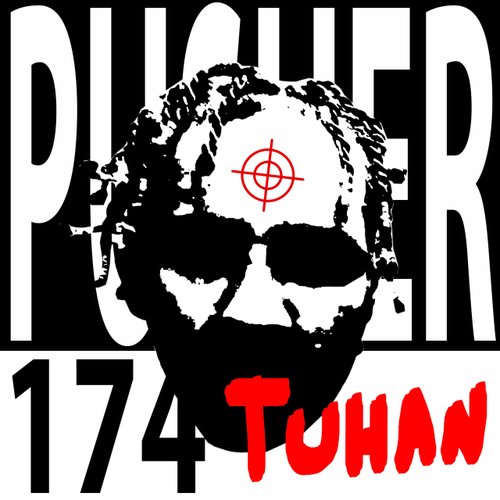 Tuhan [Explicit]