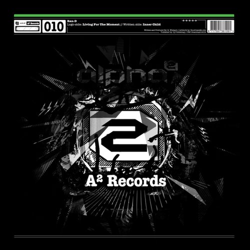 A2 Records 010