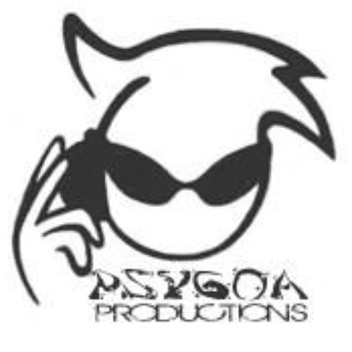 Kill Mix