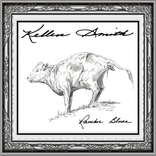 Rancher Blues