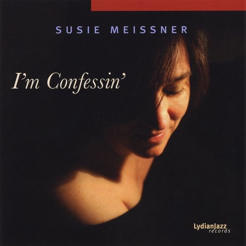 I'm Confessin'