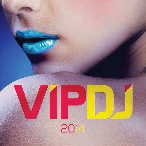 VIP DJ