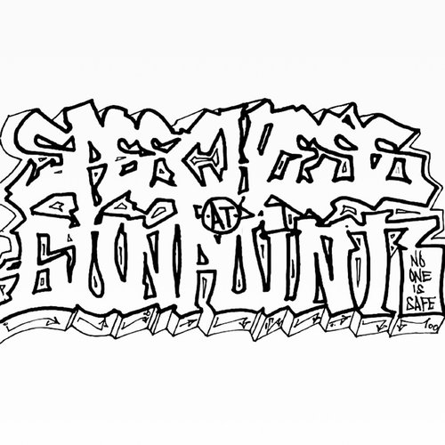 Demo 2005 - EP