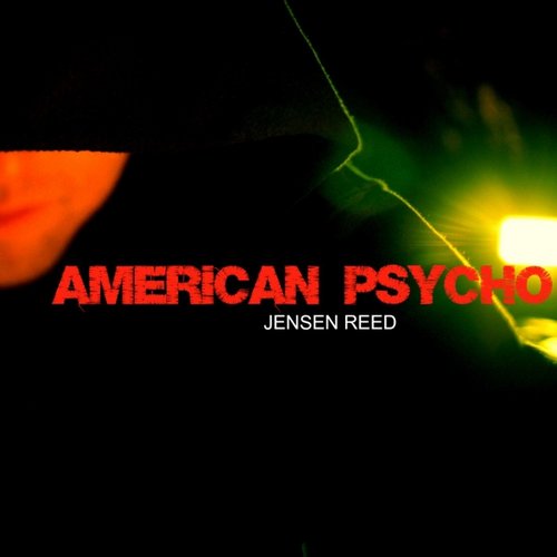 American Psycho