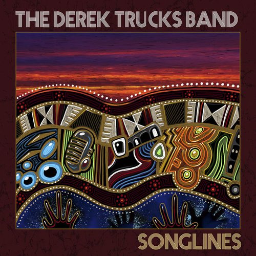 Songlines