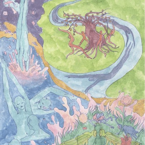 dreamland