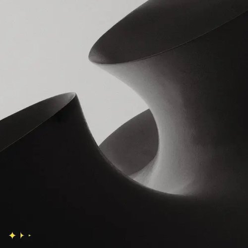 Heartbeat (seb is late remix)
