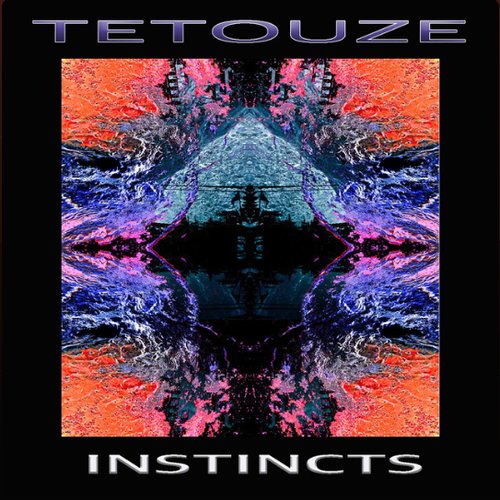 Instincts