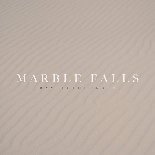 Marble Falls