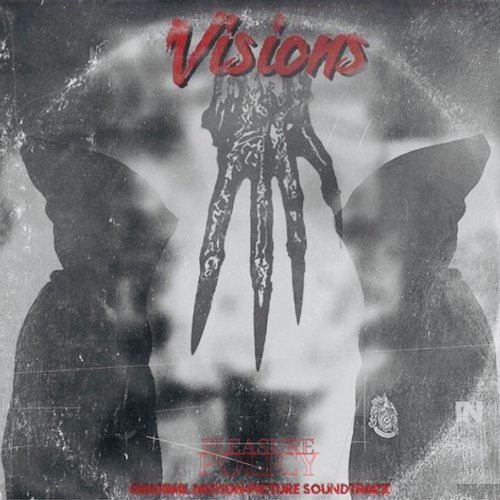 Visions