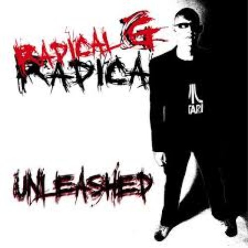 Unleashed