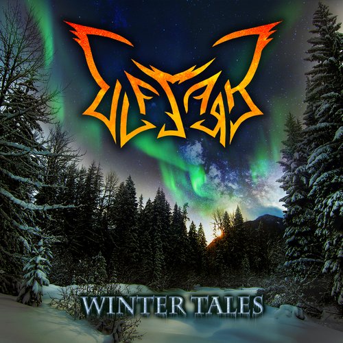 Winter Tales