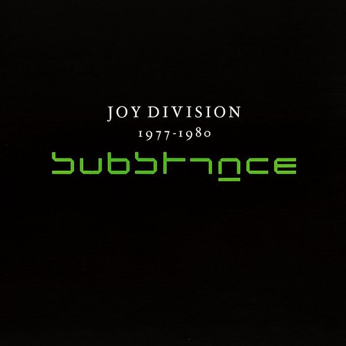 Substance