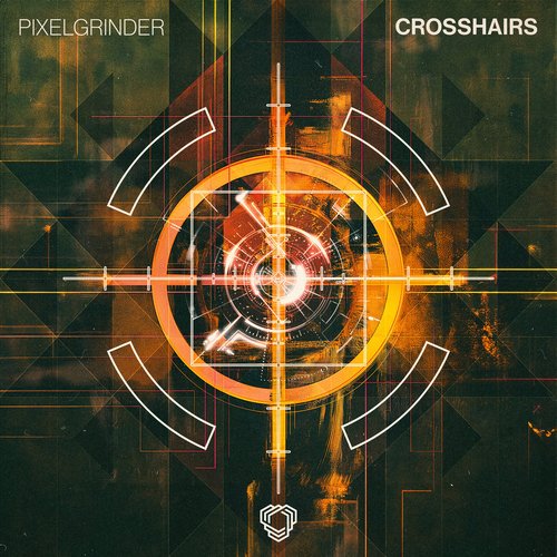 Crosshairs