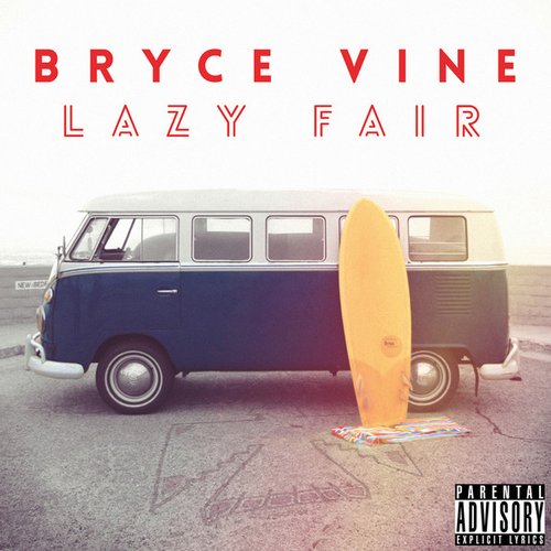 Lazy Fair